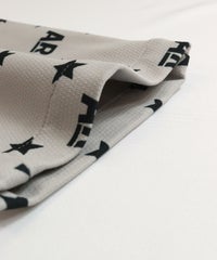 生地感（ライトグレー）