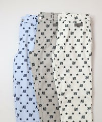 カラーバリエーション