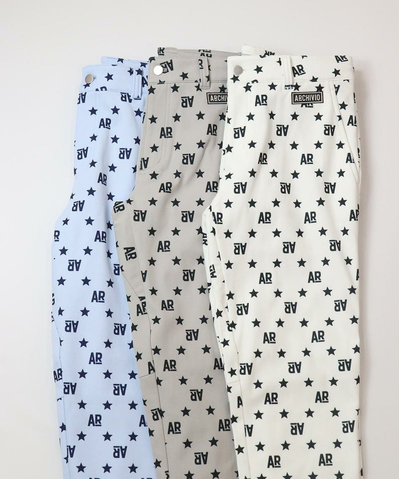 カラーバリエーション