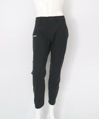 【メンズ】UV速乾ベーシックパンツ(グレー)