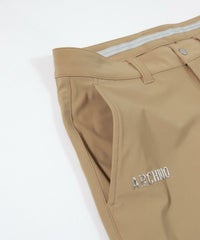 ポケット(ベージュ)