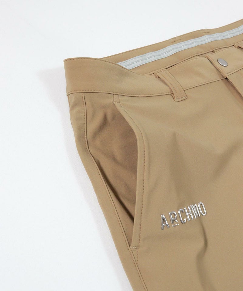 ポケット(ベージュ)