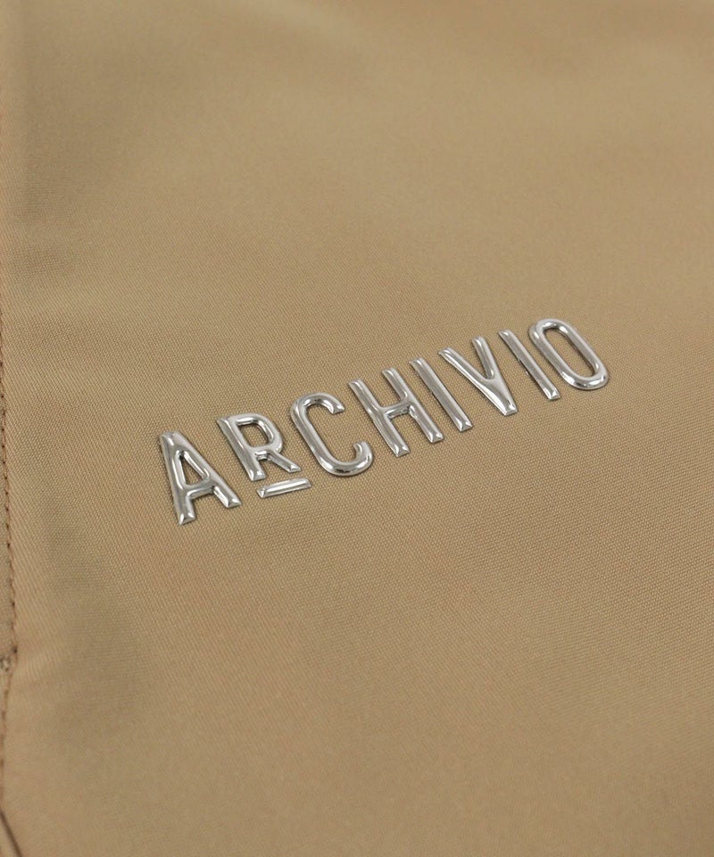 ロゴアップ(ベージュ)