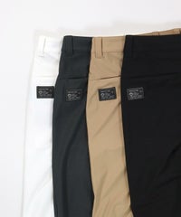 カラーバリエーション