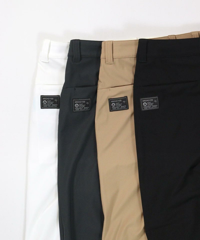 カラーバリエーション