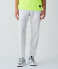 モデル着用画像(ホワイト)