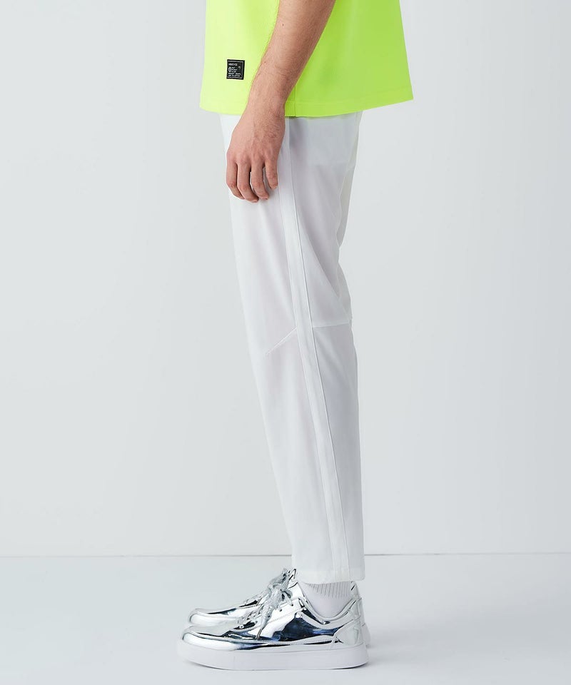 モデル着用画像(ホワイト)