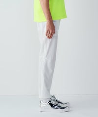 モデル着用画像(ホワイト)