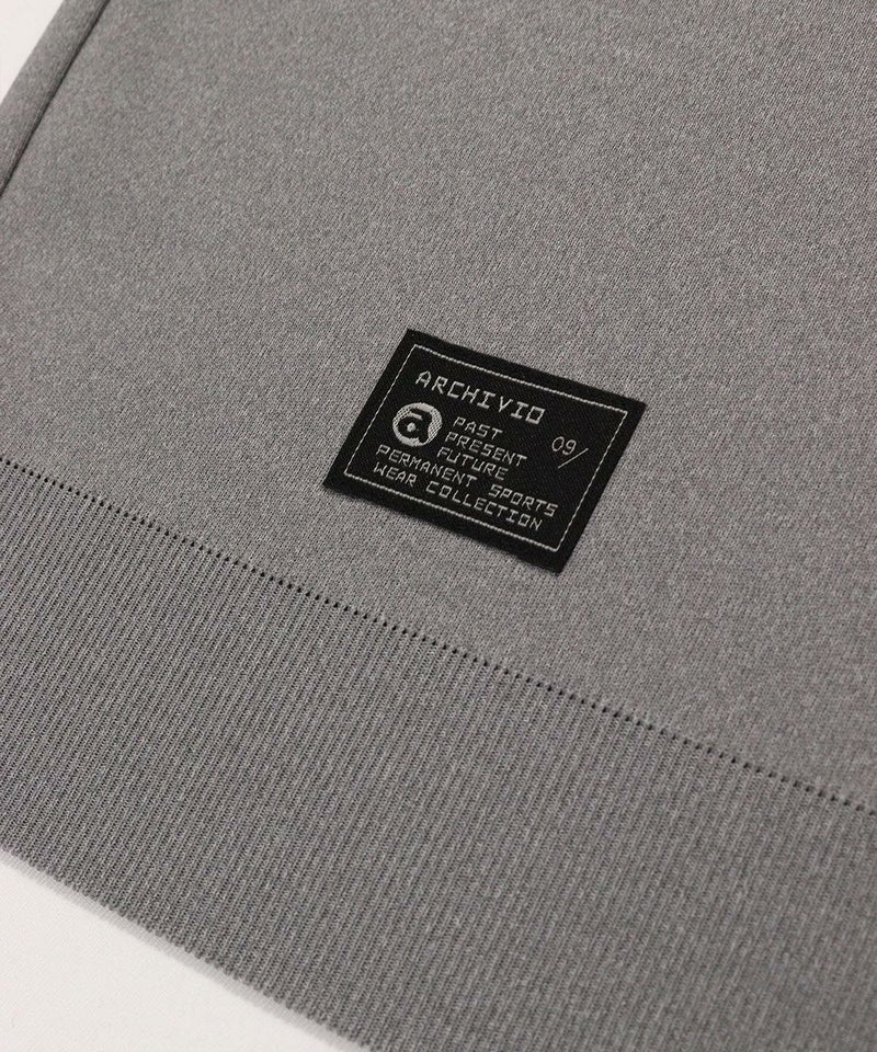 ロゴデザン部分（ライトグレー）