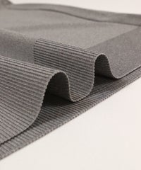 生地感（ライトグレー）