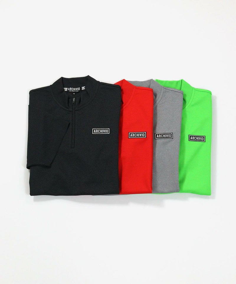 カラーバリエーション