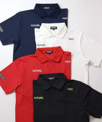 カラーバリエーション