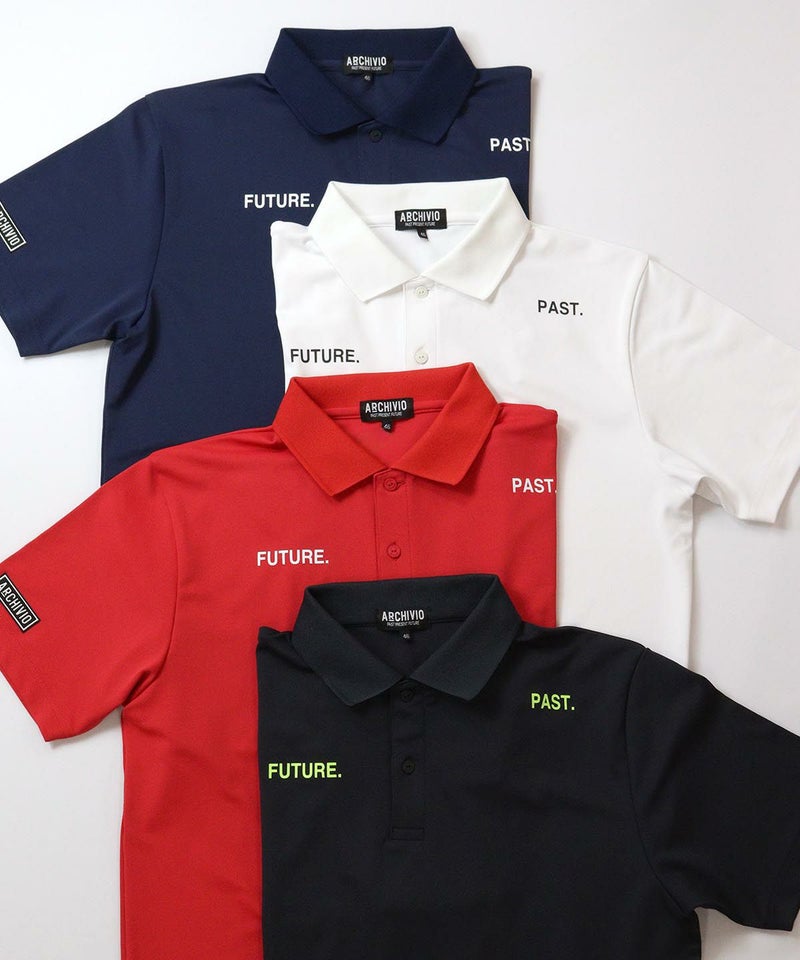 カラーバリエーション