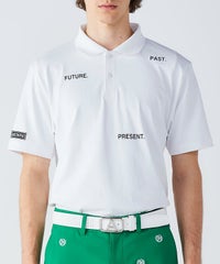 モデル着用画像（ホワイト）