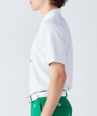 モデル着用画像（ホワイト）