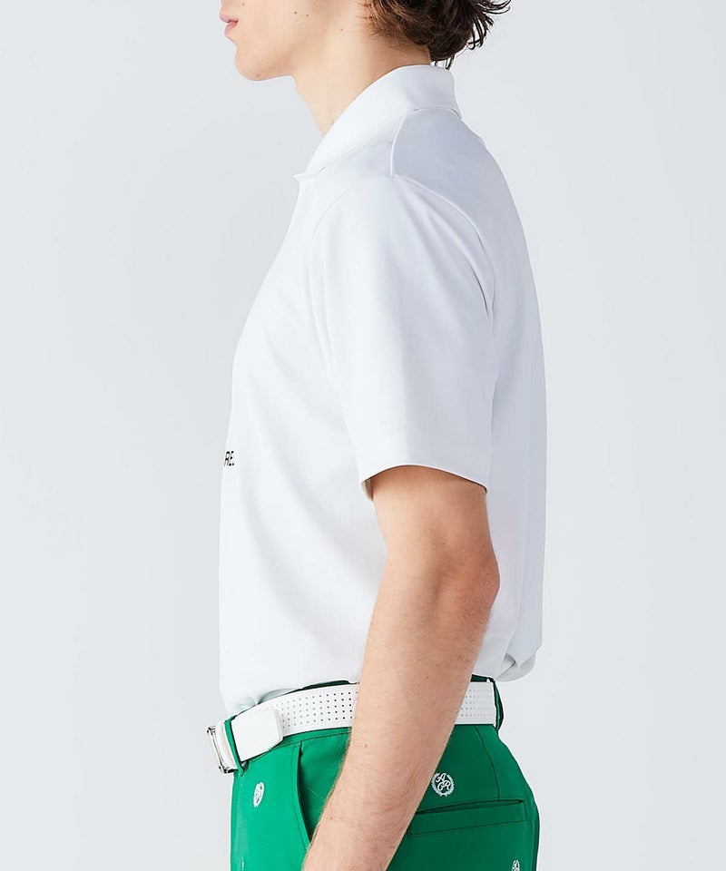 モデル着用画像（ホワイト）