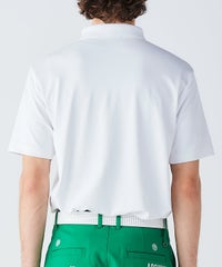 モデル着用画像（ホワイト）