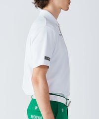 モデル着用画像（ホワイト）