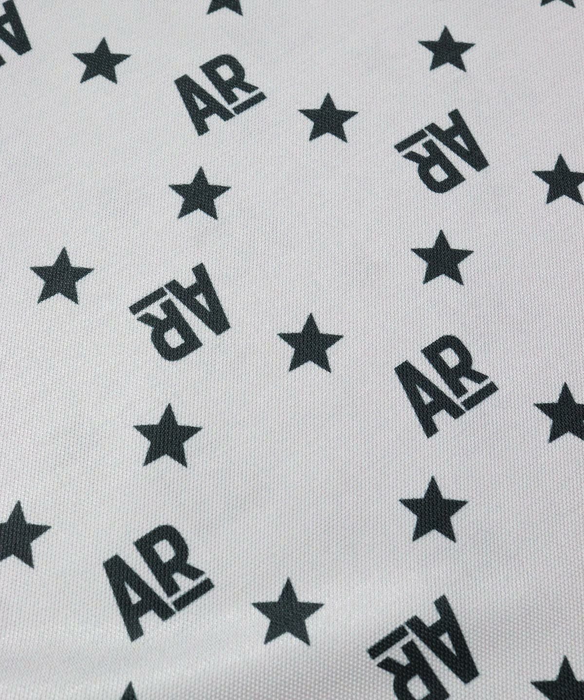 柄（ライトグレー）