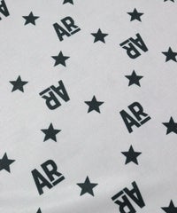 柄（ライトグレー）