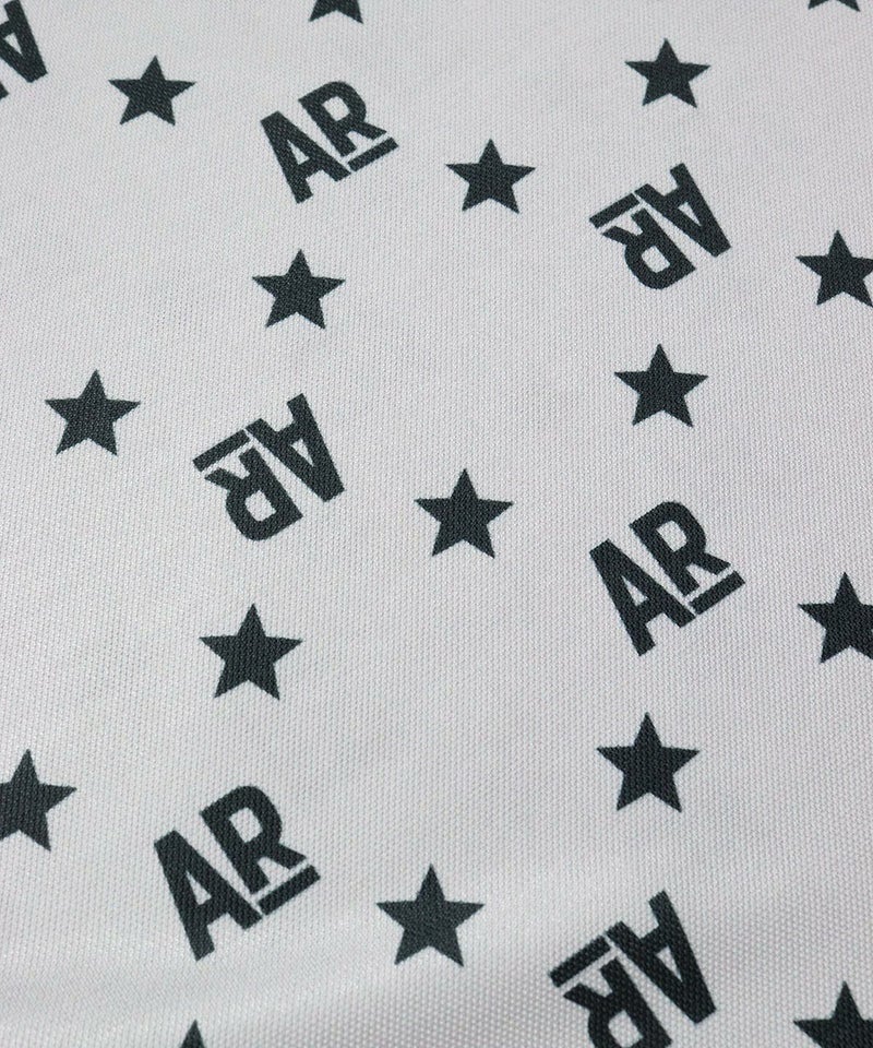 柄（ライトグレー）