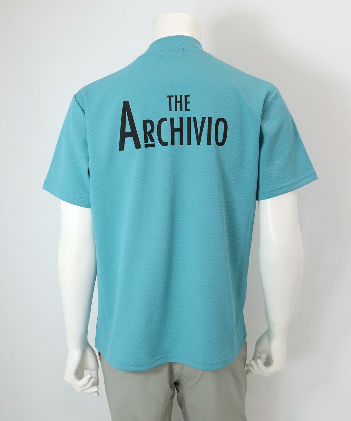 メンズ】フロントポケットプルオーバー|アルチビオ-アウトレット