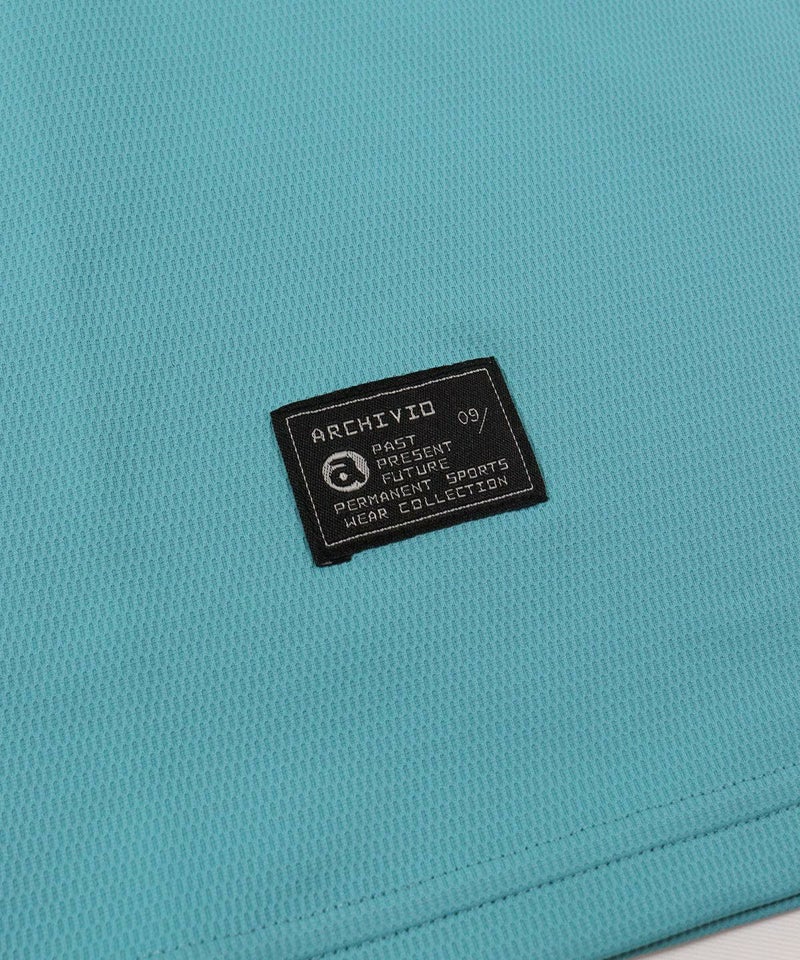 ロゴデザイン部分（ブルー）