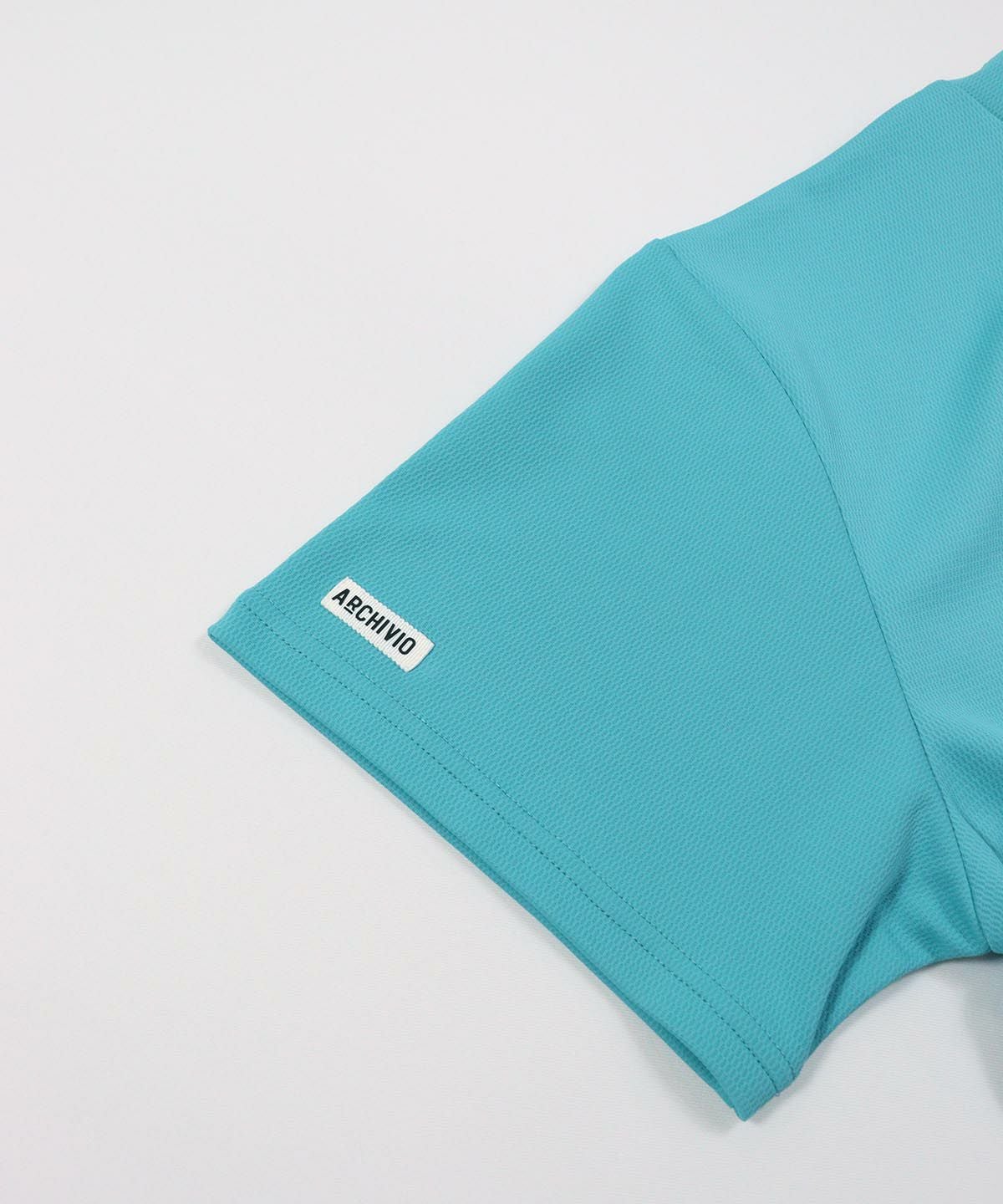 メンズ】フロントポケットプルオーバー|アルチビオ-アウトレット