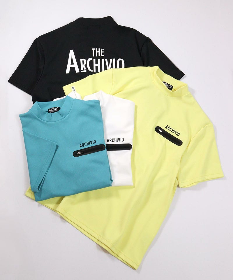 カラーバリエーション