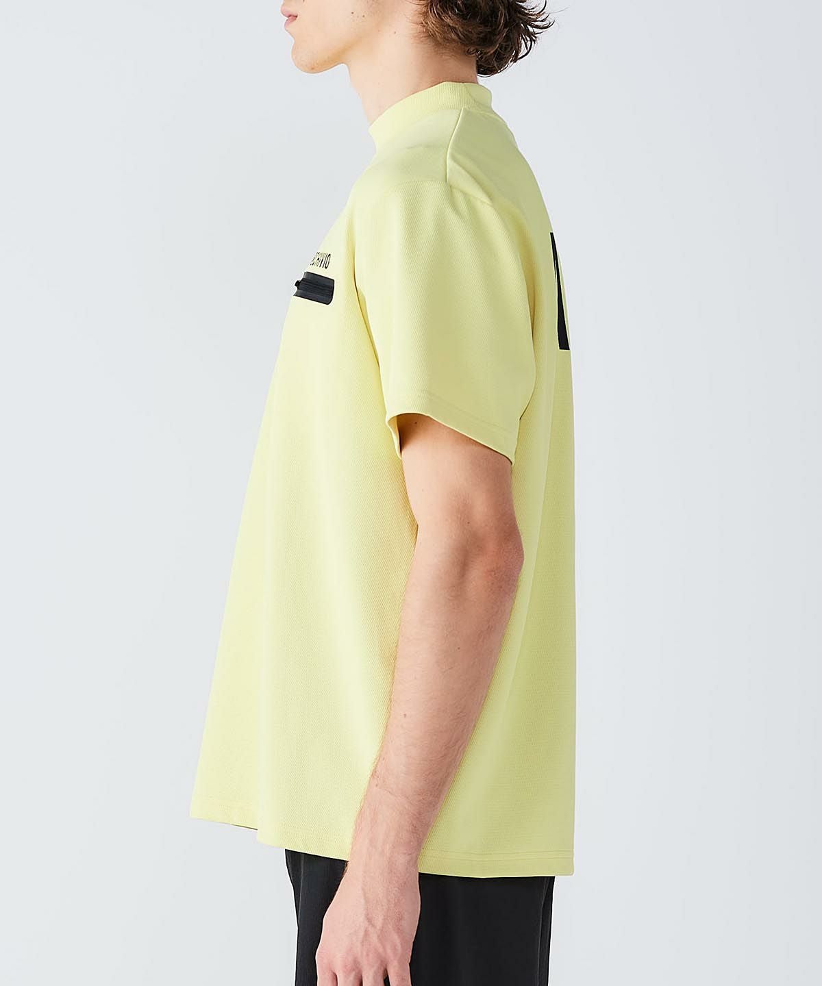 メンズ】フロントポケットプルオーバー|アルチビオ-アウトレット