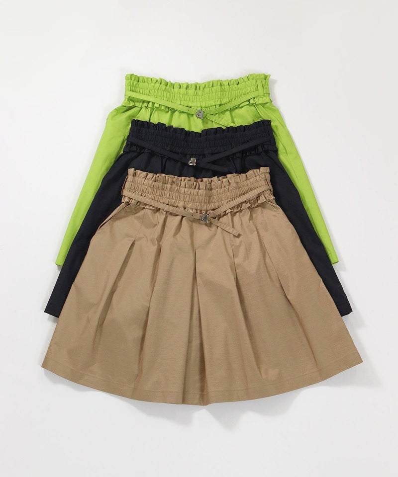 カラーバリエーション