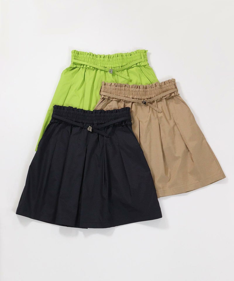 カラーバリエーション