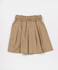 イメージ画像(ベージュ)