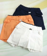 カラーバリエーション