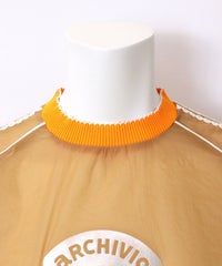 首回り（キャメル）