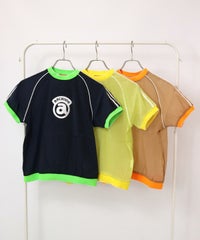 カラーバリエーション