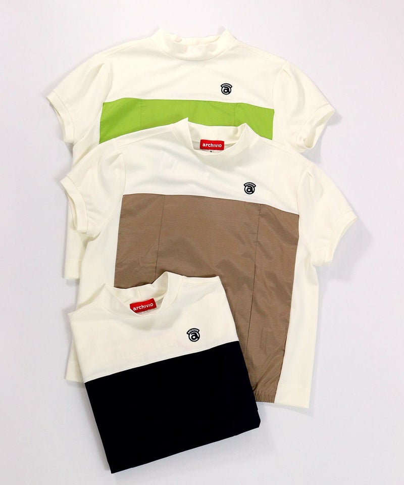 カラーバリエーション