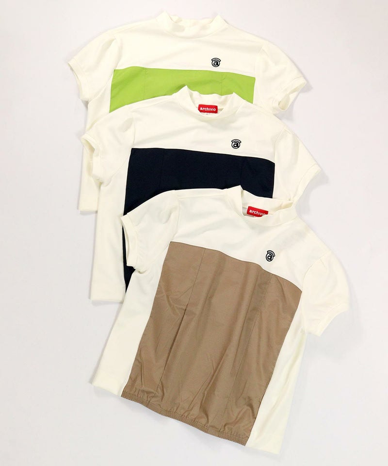 カラーバリエーション