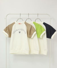 カラーバリエーション