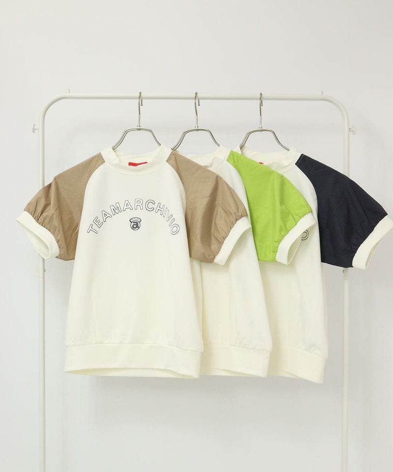 カラーバリエーション