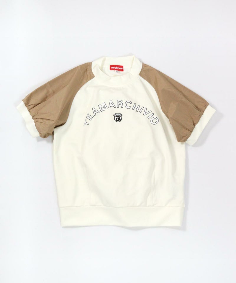 イメージ画像(ホワイト×ベージュ)