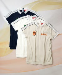 カラーバリエーション