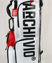 ブランドロゴ部分（ホワイト）