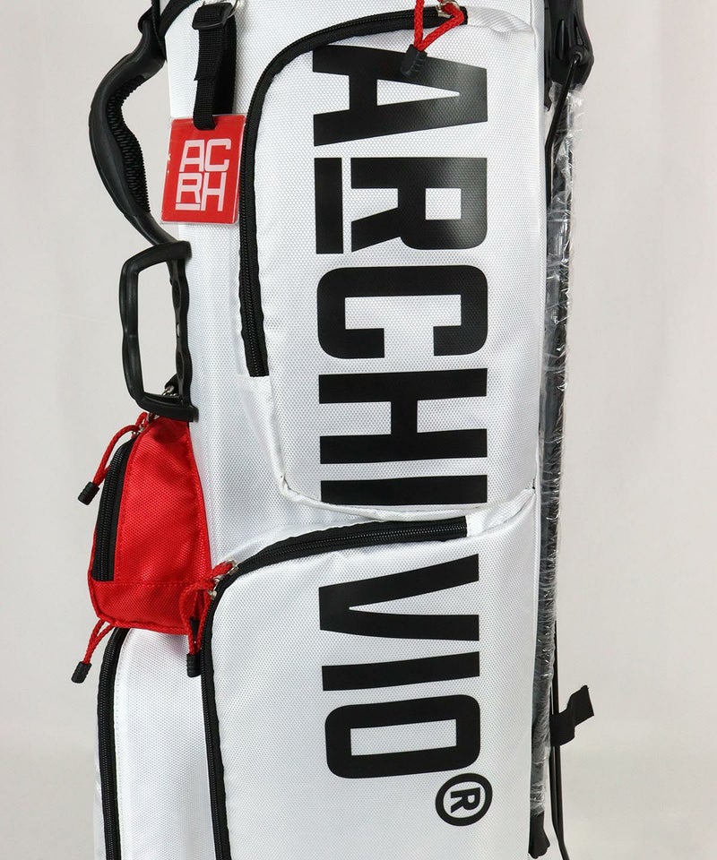 ブランドロゴ部分（ホワイト）