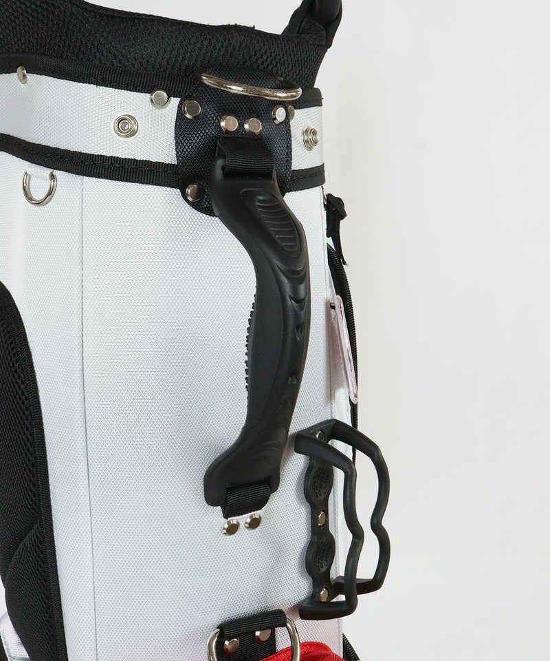 持ち手部分（ホワイト）