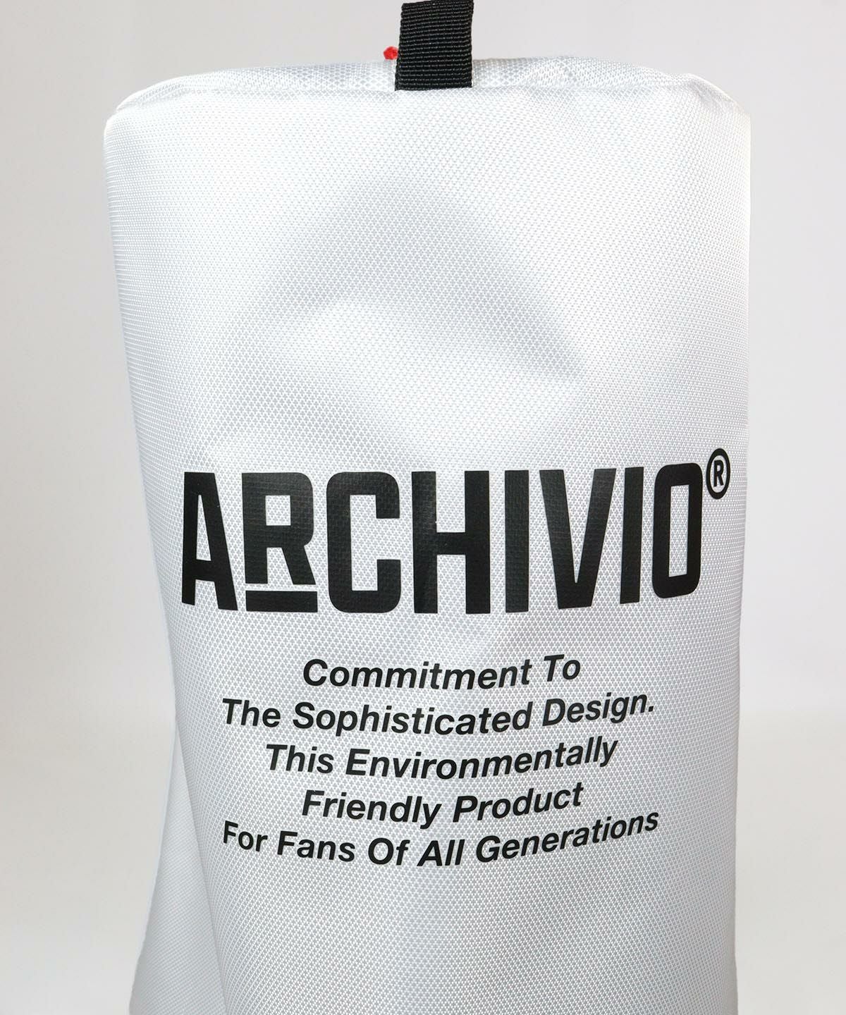 メンズ】スタンド式キャディバッグ|アルチビオ - ゴルフウェアや婦人服通販