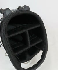 上部分（ホワイト）