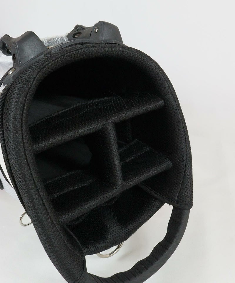 上部分（ホワイト）