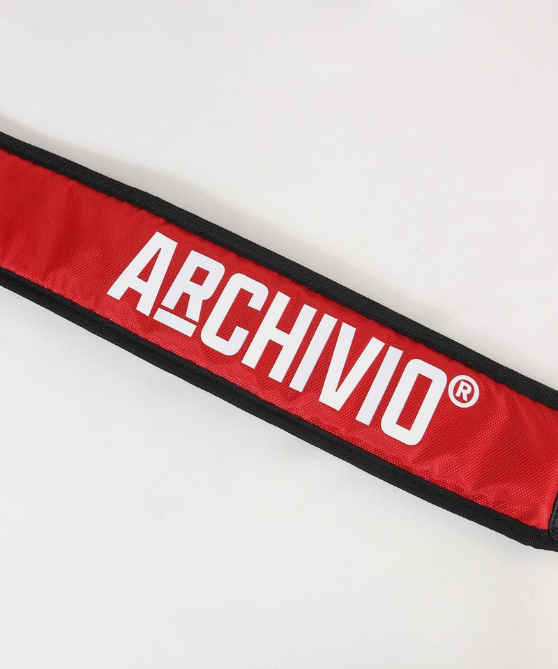 ブランドロゴ部分（ホワイト）