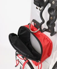 ポケット(ホワイト)